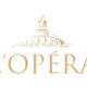L'Opéra, IDA, Dehradun