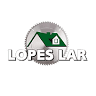 Lopes Lar