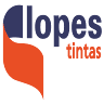 Lopes Tintas