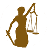 López-Molina Lawyer