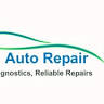 Lopez Auto Repair