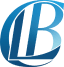 Abogado Laboral - López Bustamante y Asociados