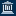 Lopez McHugh LLP