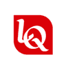 López Quintero Abogados & Asociados