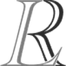 López Romero Abogados