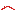Lopez Roofing and Construction