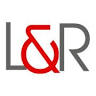 Lopez y Reale