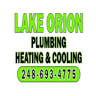 Lake Orion Plumbing Heating & Cooling