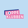Loppeklubben