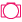 LOPPIX.com - INMAR d.o.o.