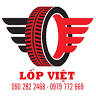Lux Car Care - Chăm Sóc Xe, Phụ Kiện và Dịch vụ Ô Tô.