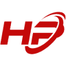 Lốp Xe Bridgestone, Michelin, Dunlop Giá Sỉ Hiệp Phát