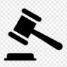 Lopatofsky Auction LLC