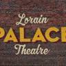 Lorain Palace Theatre