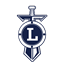 Lorain Board of Education