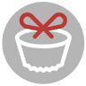 Loralie's Baking Co