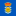 Servicio De Salud De Castilla La Mancha