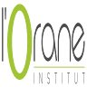 L Orane Institut