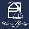 Lora Vance Realty