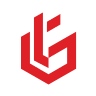 Loray Group: Builders & Developers