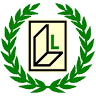 Lorbeer-Verlag