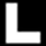 Lorber the Store