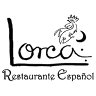 Lorca restaurante español