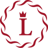 Clinica Lord Dent Brasov