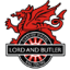 Lord & Butler