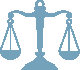 Lord, Kobrin, Alvarez & Fattell, LLC
