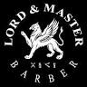 Lord and Master Barber - Chelsea