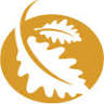 Oconee Memorial Funeral Directors