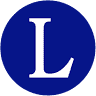 Lordell Trading Pty Ltd