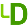 LORDENTAL Clínica Dental