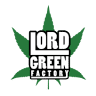 Lord Green Dispensary