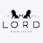 LORD HAIR SALON