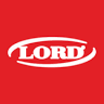 LORD KURUYEMİŞ MAĞAZA SATIŞ YERİ