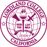 Lordland College 로드랜드칼리지