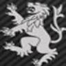 Lord Motors LTD