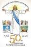 Lord of Life Lutheran Church
