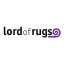 Lord of Rugs