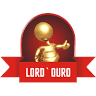 lordouro compra ouro
