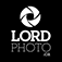 Lord Photo Inc