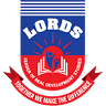 LORDS AN ENGLISH MEDIUM SCHOOL GULSHAN CAMPUS