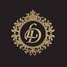 Lord's Design Menswear