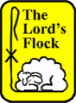 Lord's Flock