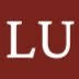 Lords University