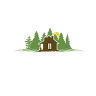 Lorelei Cabins