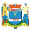 Parque Ecológico do Mondesir