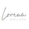 Lorena estilista